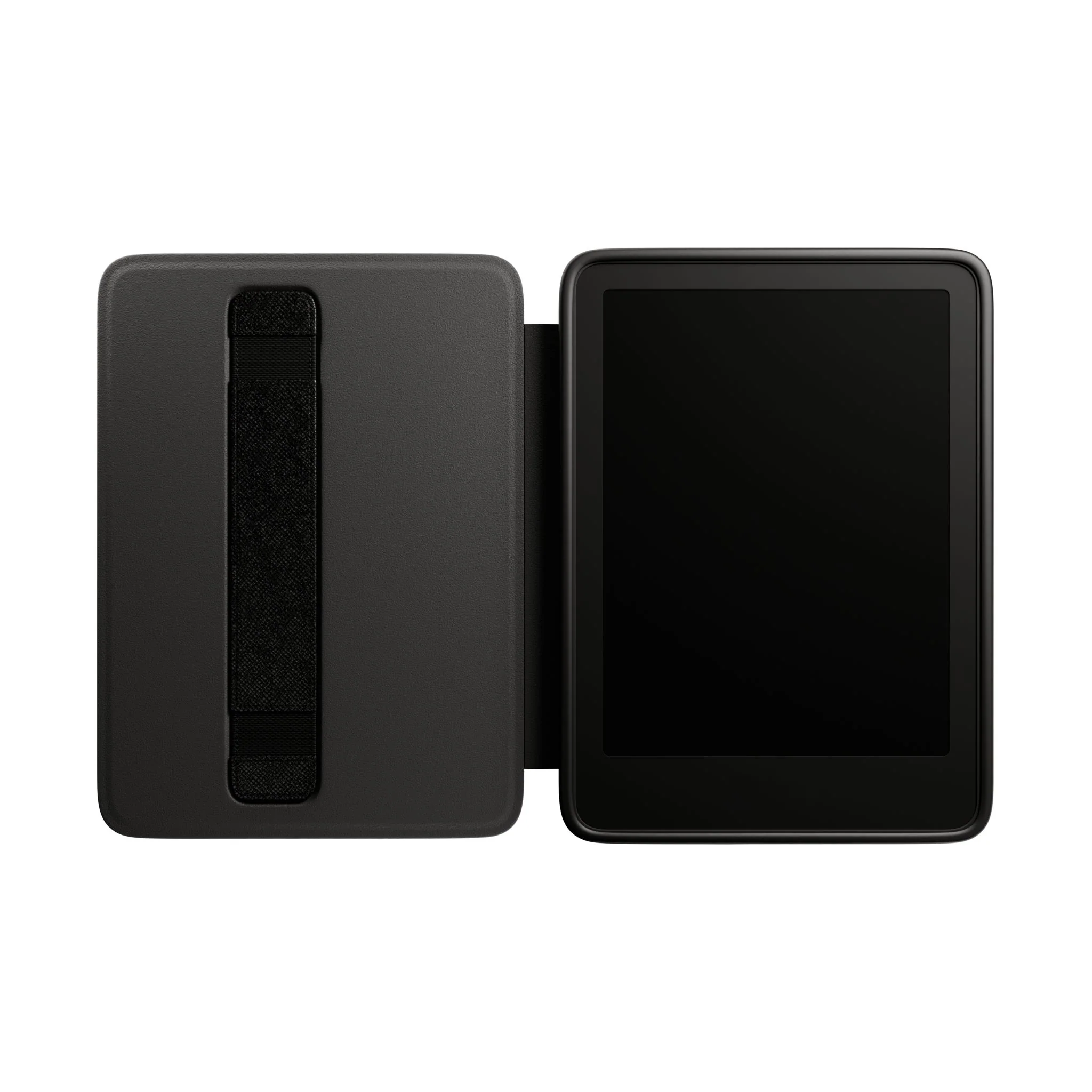 Espresso Martini Kindle Case - Image 3
