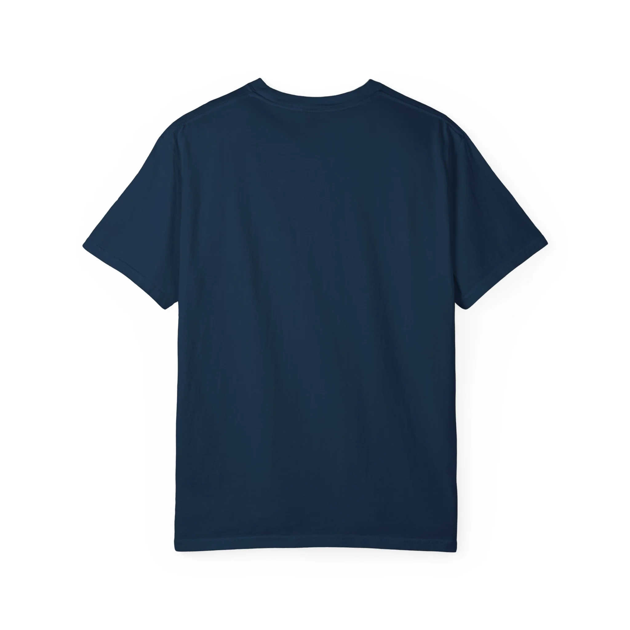Everygirl Tee - Image 17