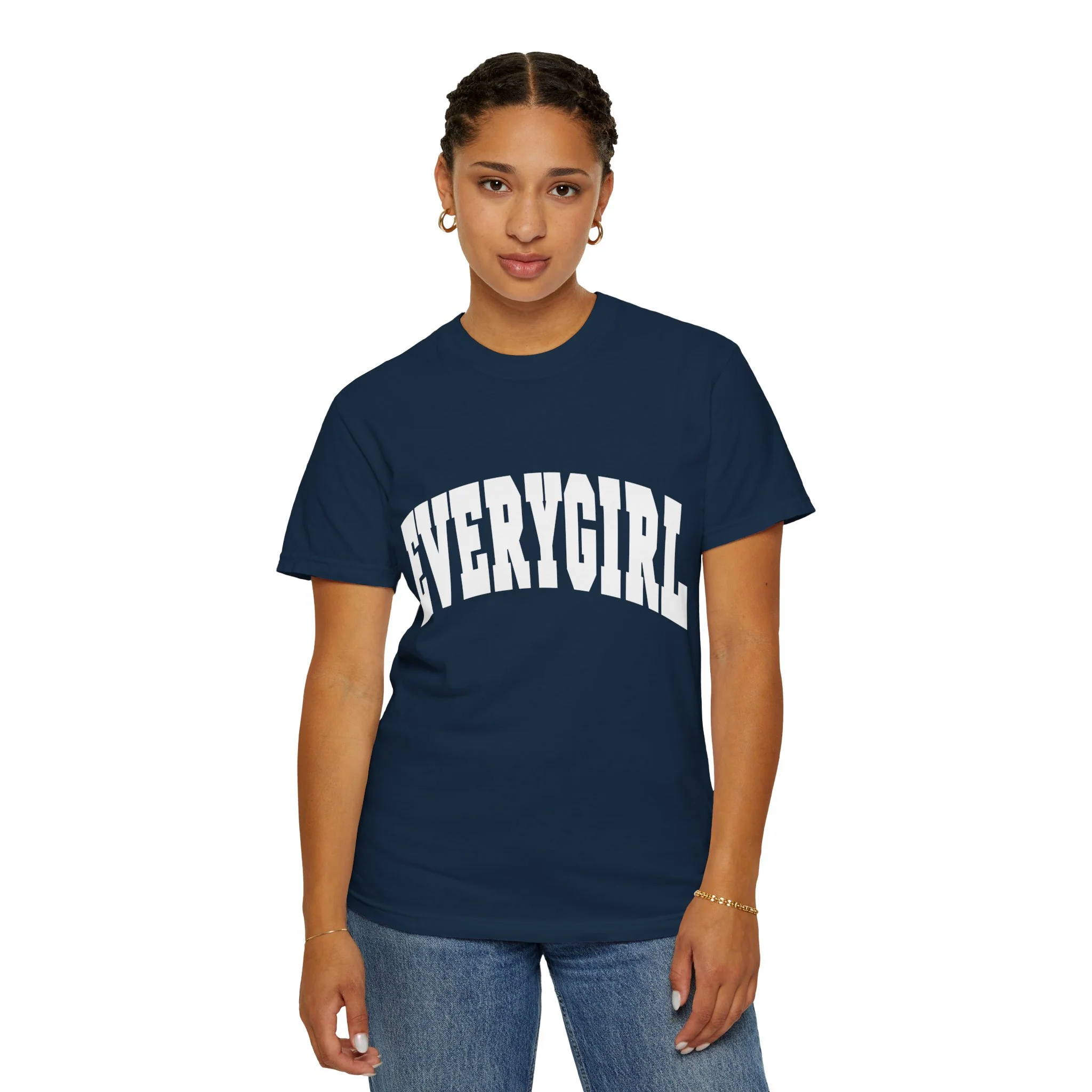 Everygirl Tee - Image 20