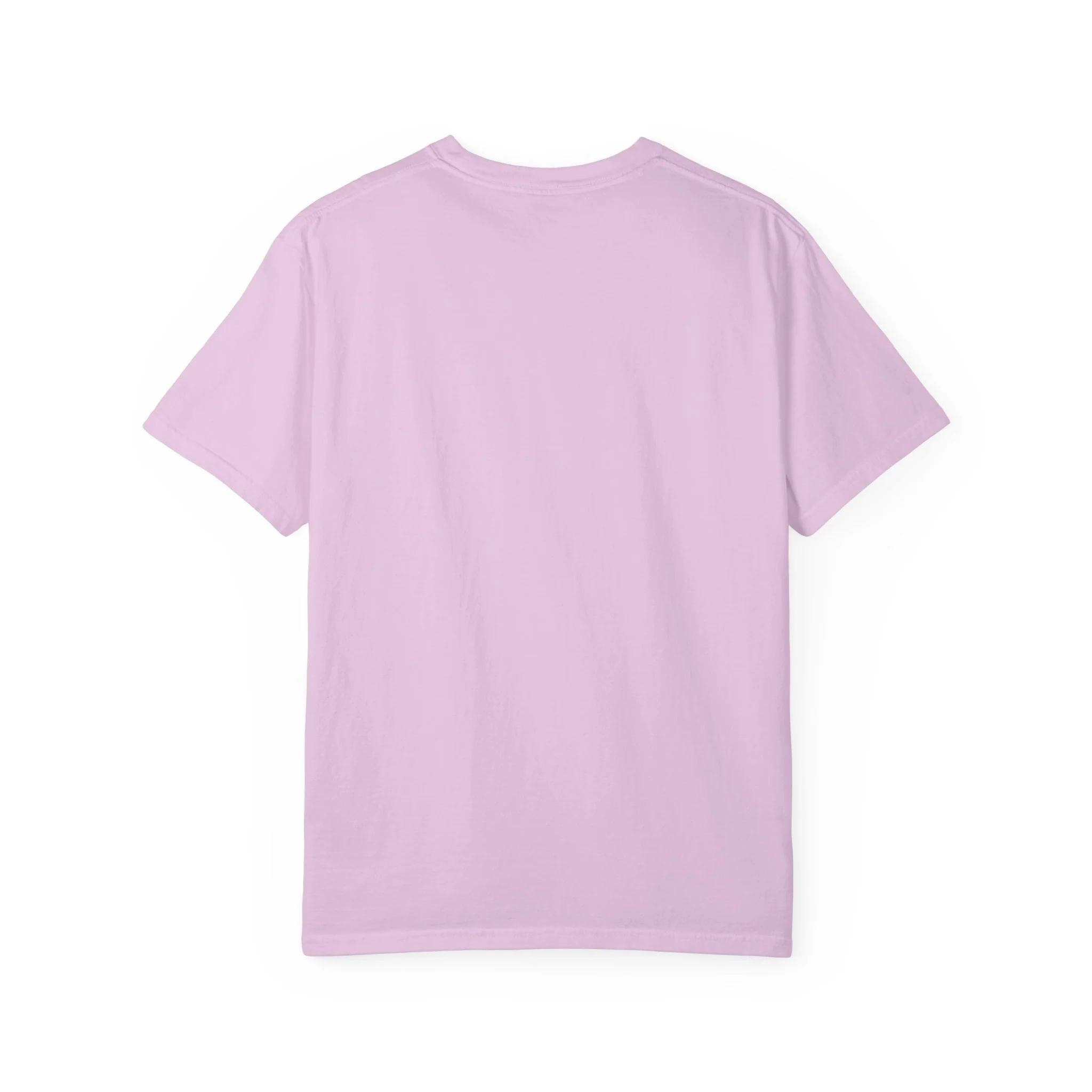Everygirl Tee - Image 5