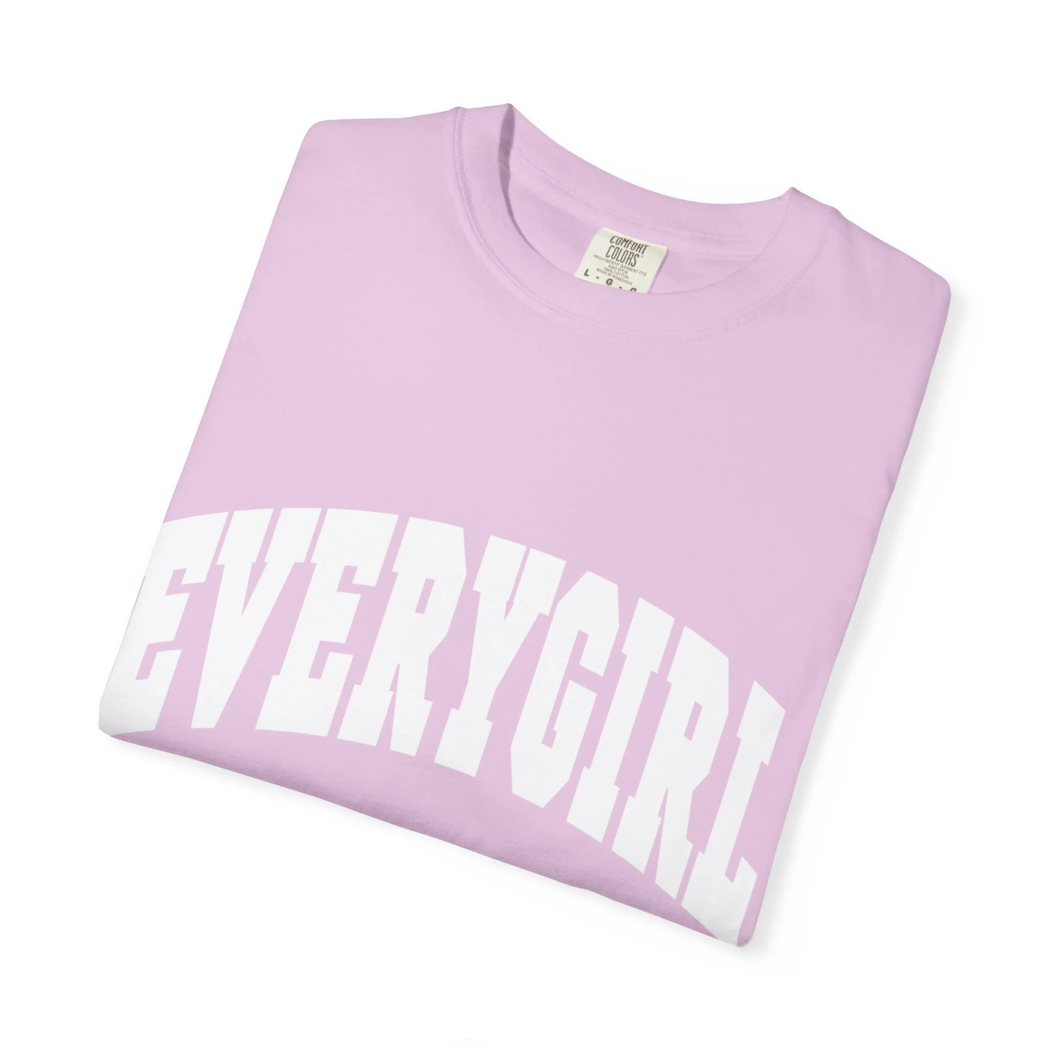 Everygirl Tee - Image 6