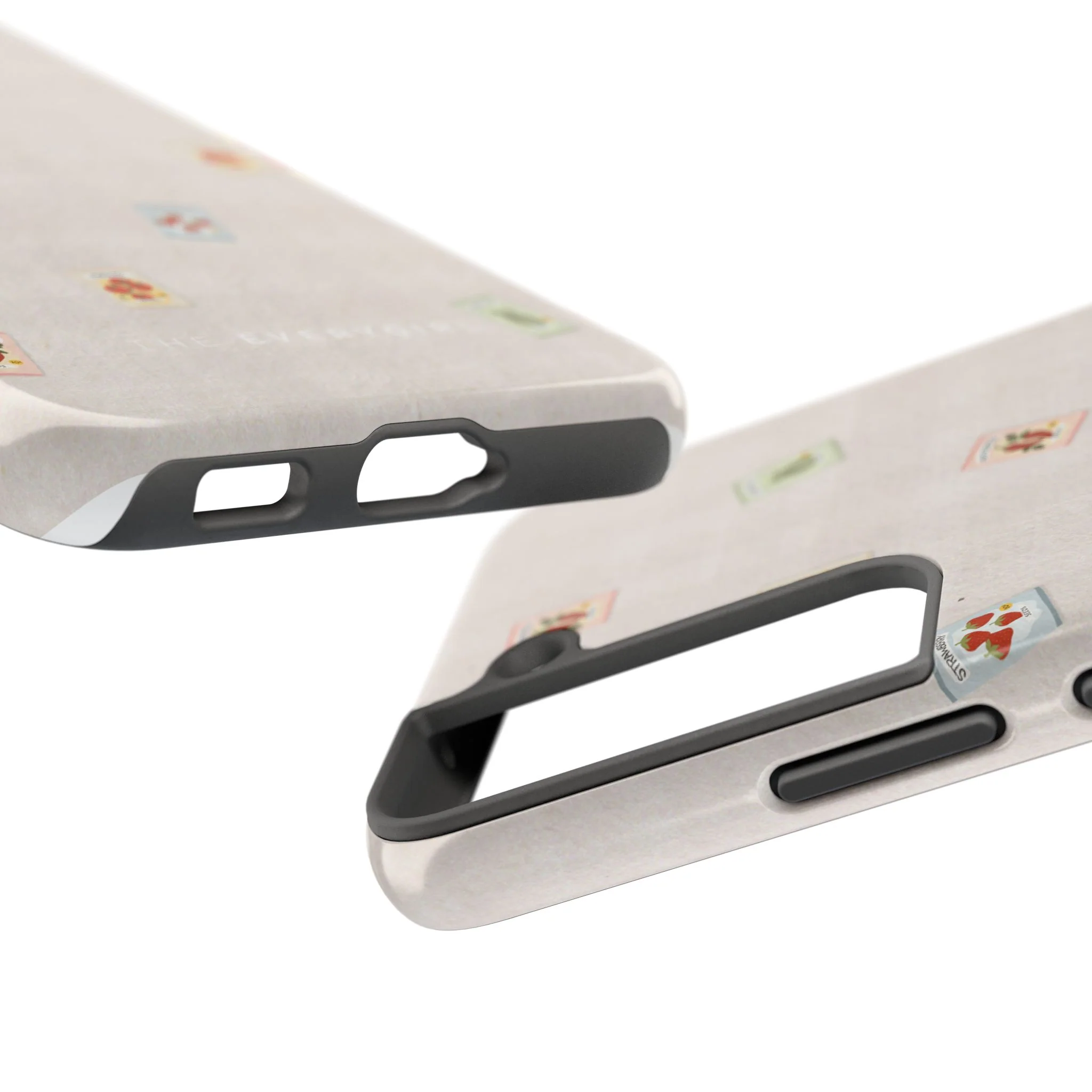 Seed Packets Phone Case - Image 89