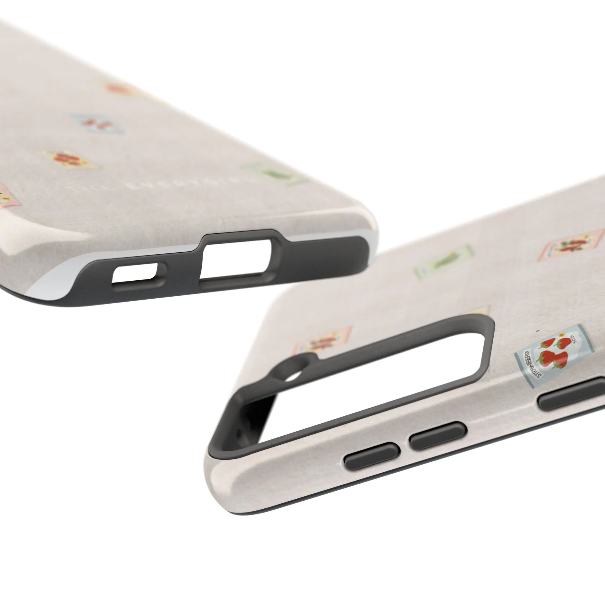 Seed Packets Phone Case - Image 92