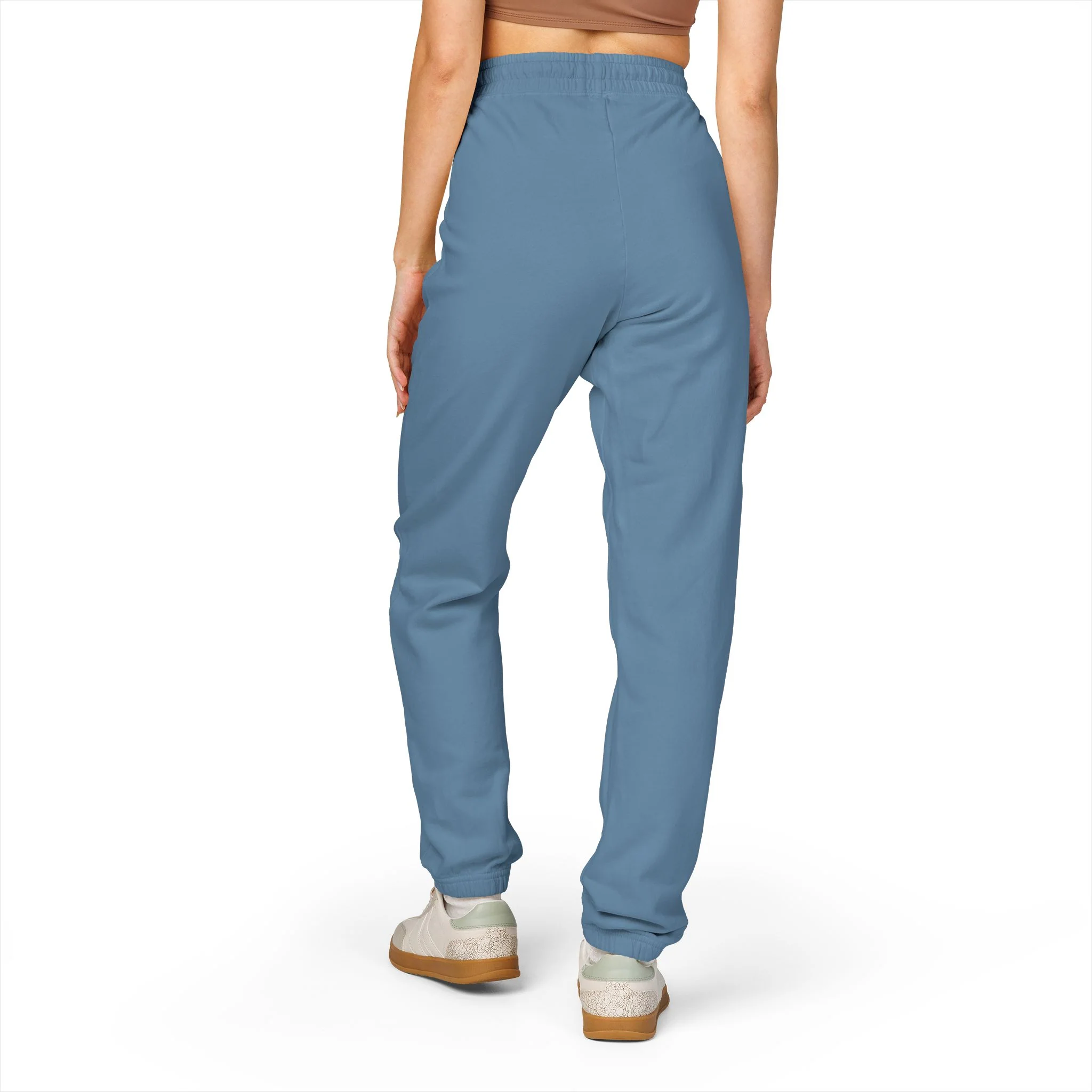 Slowing Down Sweatpants - Image 7
