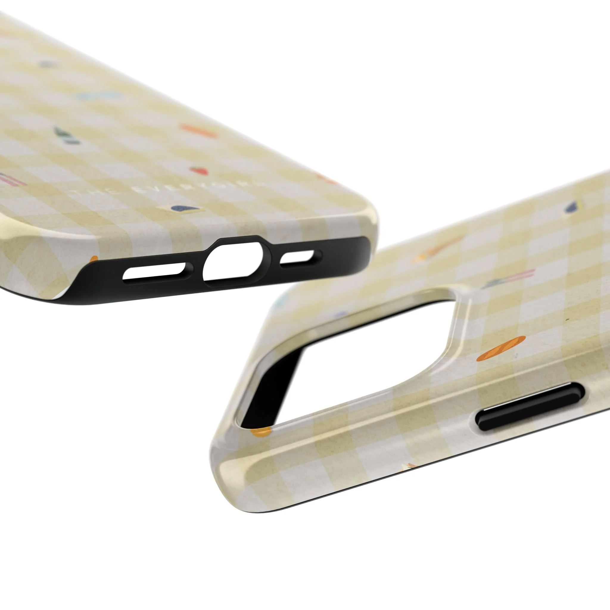 Spring Picnic Phone Case - Image 80