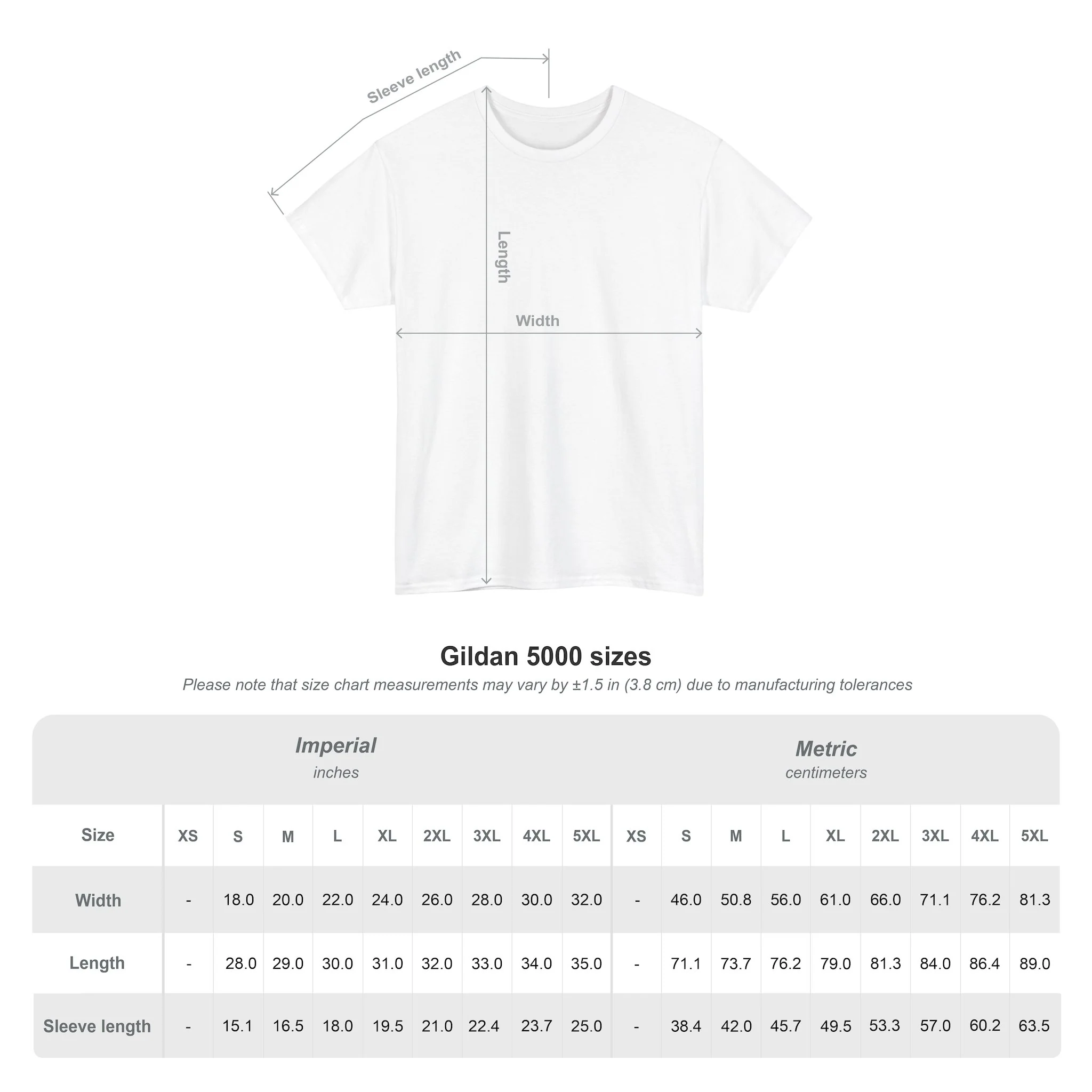 The Late Night Reading Club T-Shirt - Image 21
