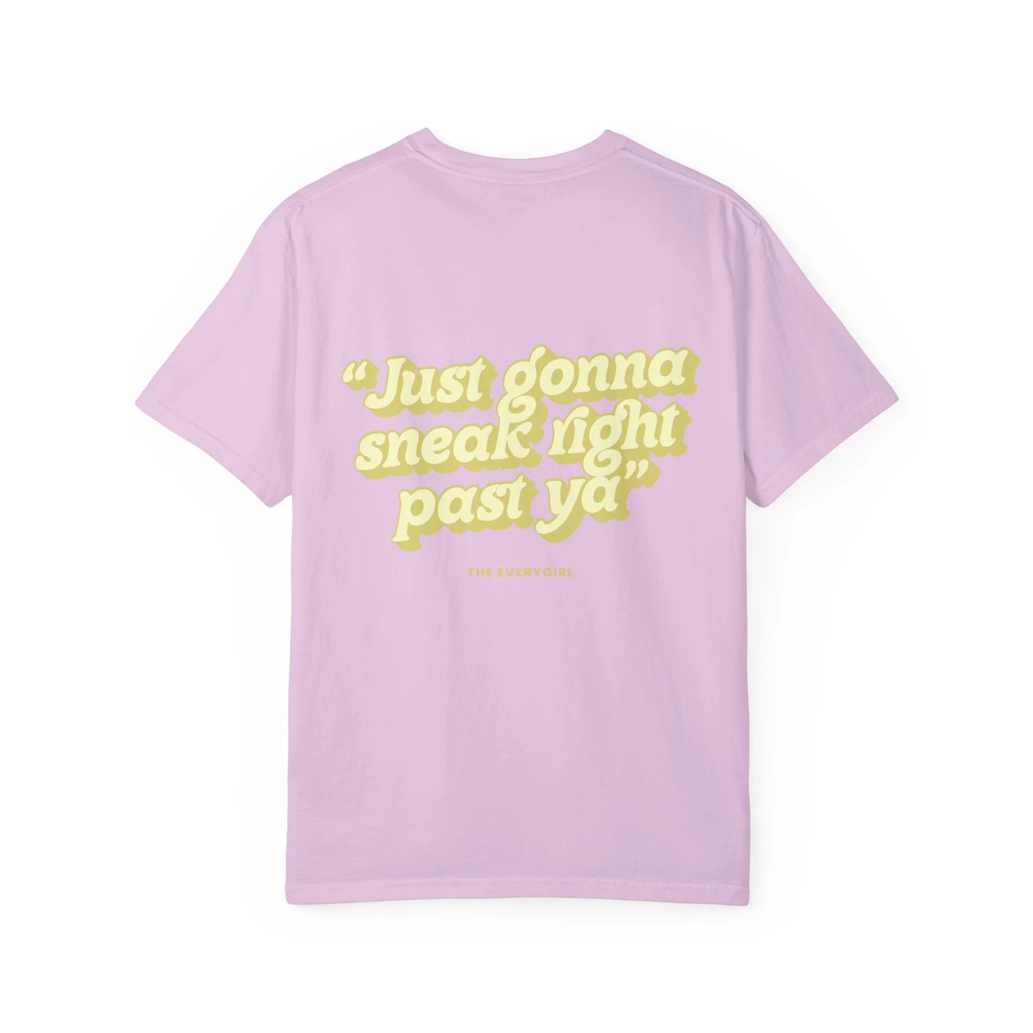 Third Coast – Midwest Nice Club Tee - Image 6