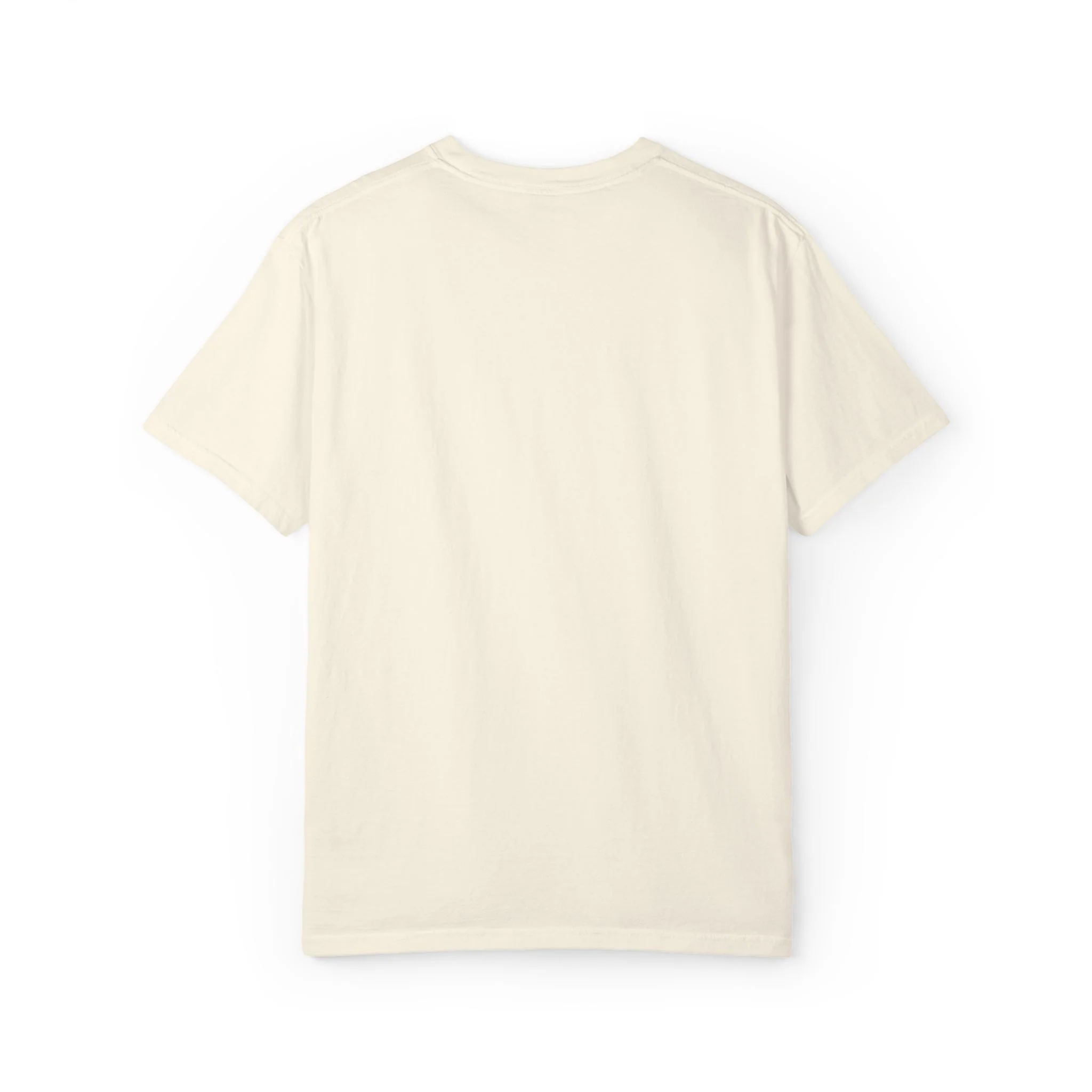 Wish I Was Reading Embroidered Tee - Image 11