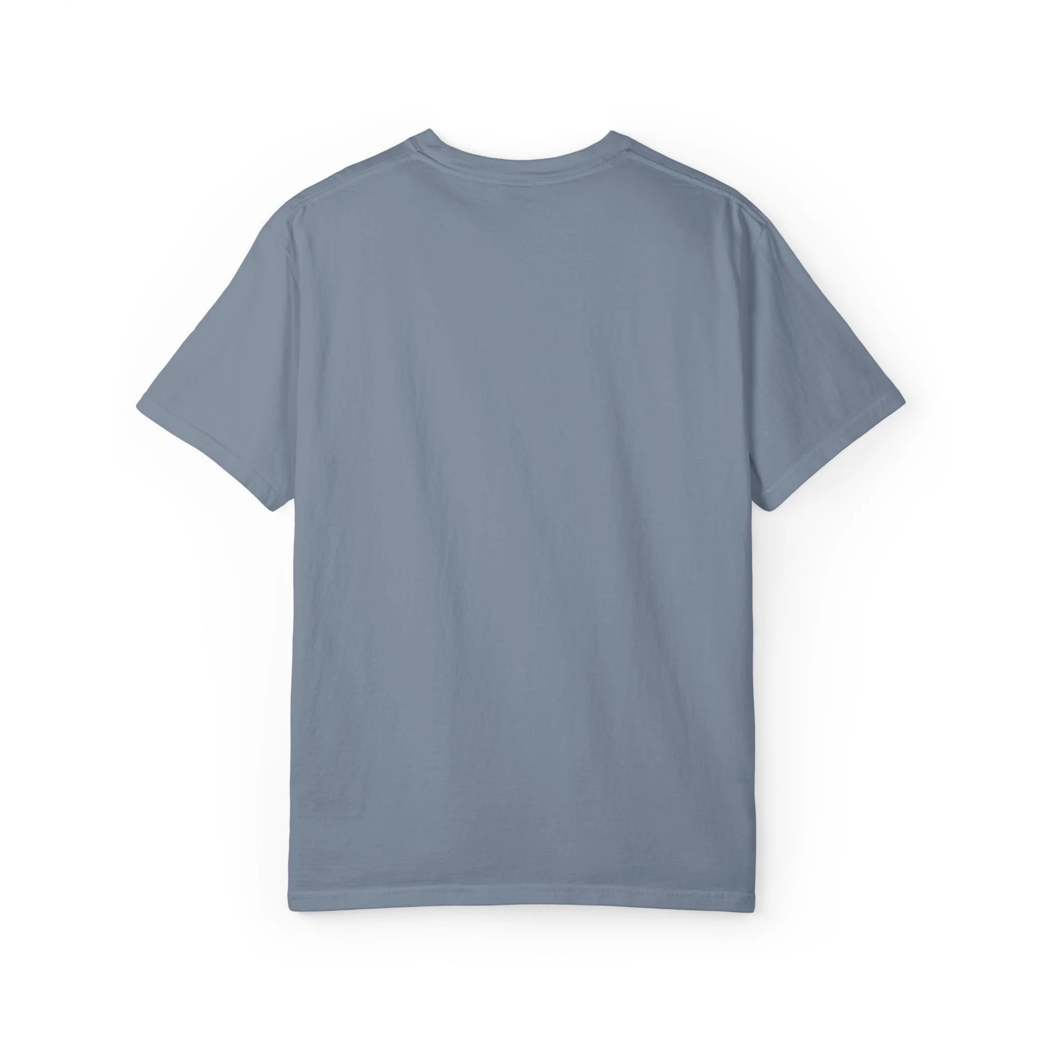 Wish I Was Reading Embroidered Tee - Image 14