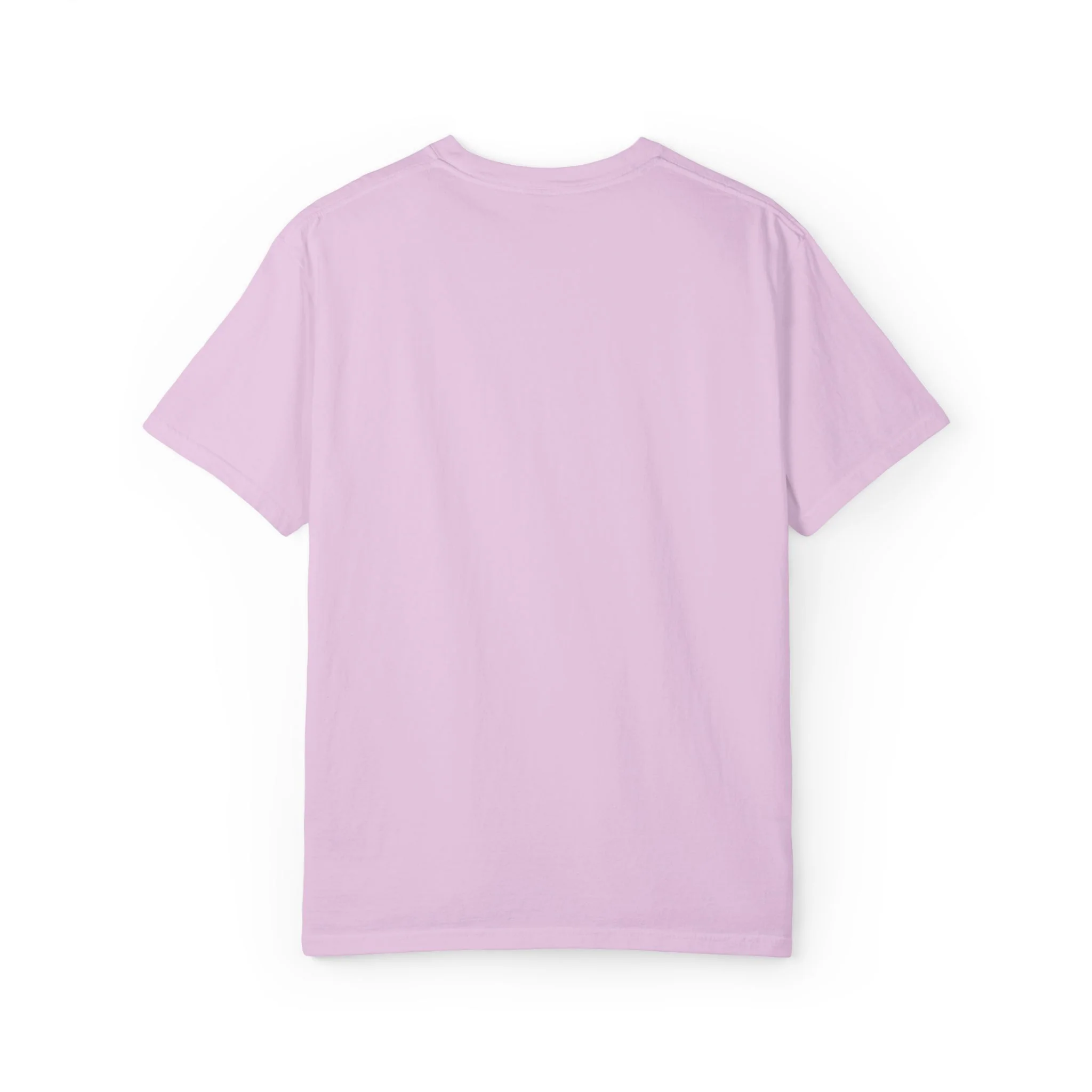 Wish I Was Reading Embroidered Tee - Image 7
