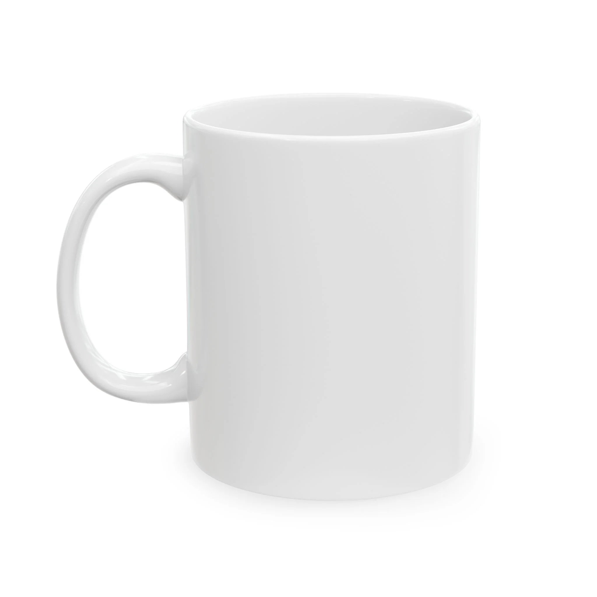 You're a Capricorn Mug - Image 3